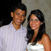 Formandos2010-SantaMaria_039.JPG