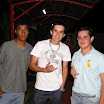 Formandos2010-SantaMaria_040.JPG
