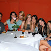 Formandos2010-SantaMaria_043.JPG