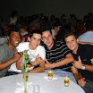 Formandos2010-SantaMaria_045.JPG