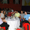 Formandos2010-SantaMaria_046.JPG