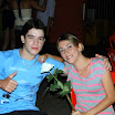 Formandos2010-SantaMaria_049.JPG