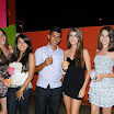 Formandos2010-SantaMaria_050.JPG