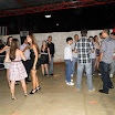 Formandos2010-SantaMaria_074.JPG