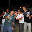 Formandos2010-SantaMaria_081.JPG