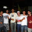 Formandos2010-SantaMaria_084.JPG