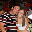 Formandos2010-SantaMaria_085.JPG