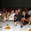 Formandos2010-SantaMaria_086.JPG