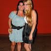 Formandos2010-SantaMaria_088.JPG