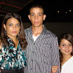 Formandos2010-SantaMaria_096.JPG