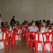 Formandos2010-SantaMaria_097.JPG