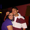 076 - Reveillon no Parque de Exposição.JPG
