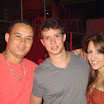 063 - Reveillon no Parque de Exposição.JPG