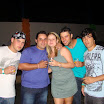 070 - Reveillon no Parque de Exposição.JPG