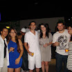 074 - Reveillon no Parque de Exposição.JPG