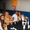 006 - Reveillon no Parque de Exposição.JPG