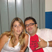 015 - Reveillon no Parque de Exposição.JPG