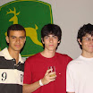 078 - Reveillon no Parque de Exposição.JPG