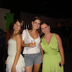 023 - Reveillon no Parque de Exposição.JPG