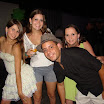 024 - Reveillon no Parque de Exposição.JPG