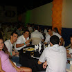 030 - Reveillon no Parque de Exposição.JPG