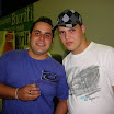 033 - Reveillon no Parque de Exposição.JPG