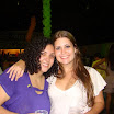 036 - Reveillon no Parque de Exposição.JPG