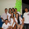 038 - Reveillon no Parque de Exposição.JPG
