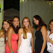 042 - Reveillon no Parque de Exposição.JPG