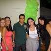 043 - Reveillon no Parque de Exposição.JPG