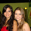 046 - Reveillon no Parque de Exposição.JPG