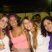 047 - Reveillon no Parque de Exposição.JPG