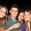 049 - Reveillon no Parque de Exposição.JPG