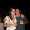 050 - Reveillon no Parque de Exposição.JPG