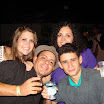 053 - Reveillon no Parque de Exposição.JPG