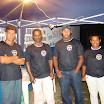 058 - Reveillon no Parque de Exposição.JPG
