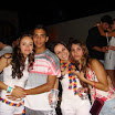 170 - Reveillon no Parque de Exposição.JPG