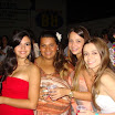 175 - Reveillon no Parque de Exposição.JPG