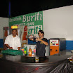 181 - Reveillon no Parque de Exposição.JPG