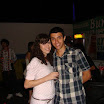 180 - Reveillon no Parque de Exposição.JPG