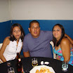080 - Reveillon no Parque de Exposição.JPG