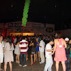 082 - Reveillon no Parque de Exposição.JPG