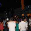 087 - Reveillon no Parque de Exposição.JPG