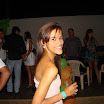095 - Reveillon no Parque de Exposição.JPG