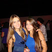 100 - Reveillon no Parque de Exposição.JPG