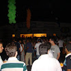103 - Reveillon no Parque de Exposição.JPG