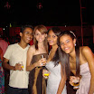 106 - Reveillon no Parque de Exposição.JPG