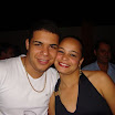 110 - Reveillon no Parque de Exposição.JPG
