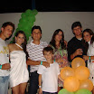 114 - Reveillon no Parque de Exposição.JPG