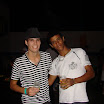 120 - Reveillon no Parque de Exposição.JPG